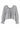 Blouse HARTER Creme - CHC26712_front-packshot.jpg