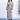 Robe PAVEY Creme - CHC26713_robe_PAVEY-CREME-1.jpg