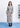 Robe PAVEY Creme - CHC26713_robe_PAVEY-CREME-1.jpg