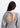 Robe PAVEY Creme - CHC26713_robe_PAVEY-CREME-5.jpg