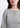 Robe PAVEY Creme - CHC26713_robe_PAVEY-CREME-6.jpg