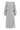 Robe PAVEY Creme - CHC26713_robe_PAVEY_CREME_front-packshot.jpg