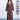 Robe RYUZU Rose - CHC26716_robe_RYUZU-ROSE-1.jpg