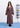 Robe RYUZU Rose - CHC26716_robe_RYUZU-ROSE-1.jpg