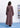 Robe RYUZU Rose - CHC26716_robe_RYUZU-ROSE-2.jpg