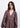 Robe RYUZU Rose - CHC26716_robe_RYUZU-ROSE-3.jpg