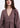 Robe RYUZU Rose - CHC26716_robe_RYUZU-ROSE-4.jpg
