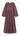 Robe RYUZU Rose - CHC26716_robe_RYUZU-ROSE.jpg
