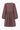 Robe KIYO Rose - CHC26717_back-packshot.jpg