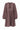 Robe KIYO Rose - CHC26717_front-packshot.jpg