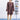 Robe KIYO Rose - CHC26717_robe_KIYO-ROSE-1.jpg