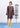 Robe KIYO Rose - CHC26717_robe_KIYO-ROSE-1.jpg