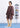 Robe KIYO Rose - CHC26717_robe_KIYO-ROSE-2.jpg