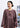 Robe KIYO Rose - CHC26717_robe_KIYO-ROSE-4.jpg
