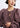 Robe KIYO Rose - CHC26717_robe_KIYO-ROSE-5.jpg