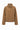 Manteau CAULDRON Camel - CHC26718_front-packshot.jpg