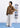 Manteau CAULDRON Camel - CHC26718_manteau_CAULDRON-CAMEL-2.jpg