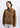 Manteau CAULDRON Camel - CHC26718_manteau_CAULDRON-CAMEL-4.jpg
