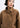 Manteau CAULDRON Camel - CHC26718_manteau_CAULDRON-CAMEL-5.jpg