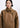 Manteau CAULDRON Camel - CHC26718_manteau_CAULDRON-CAMEL-6.jpg