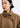 Manteau CAULDRON Camel - CHC26718_manteau_CAULDRON-CAMEL-7.jpg