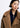 Manteau CAULDRON Camel - CHC26718_manteau_CAULDRON-CAMEL-8.jpg