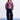 Blouse BIRYONG Violine - CHC26719_blouse_BIRYONG-VIOLINE-1.jpg