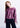 Blouse BIRYONG Violine - CHC26719_blouse_BIRYONG-VIOLINE-4.jpg