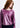 Blouse BIRYONG Violine - CHC26719_blouse_BIRYONG-VIOLINE-5.jpg