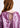 Blouse BIRYONG Violine - CHC26719_blouse_BIRYONG-VIOLINE-6.jpg