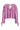 Blouse BIRYONG Violine - CHC26719_blouse_BIRYONG_VIOLINE_back-packshot.jpg