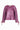 Blouse BIRYONG Violine - CHC26719_front-packshot.jpg