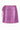 Jupe YUKDAM Violine - CHC26720_back-packshot.jpg