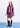 Jupe YUKDAM Violine - CHC26720_jupe_YUKDAM-VIOLINE-2.jpg