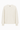 Pull SAPPORO Creme