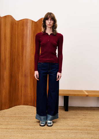 Top CHARTREUX Bordeaux