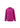 Pull PERREIN Fuchsia