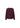 Cardigan SALOME Bordeaux