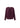 Cardigan SALOME Bordeaux