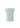 Cardigan NIAGARA Vert - CHM26311 BACK.jpg