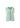 Cardigan NIAGARA Vert - CHM26311 FRONT.jpg