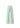 Pantalon LOQUINHAS Vert - CHM26312 BACK.jpg