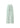Pantalon LOQUINHAS Vert - CHM26312 FRONT.jpg