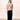 Pull VIKTORIA Rose - CHM26313-ROSE-1.JPG