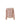 Pull VIKTORIA Rose - CHM26313 BACK.jpg