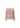 Pull VIKTORIA Rose - CHM26313 FRONT.jpg