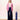 Cardigan MARMARA Violine - CHM26314-VIOLINE-1.JPG