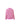 Cardigan MARMARA Violine - CHM26314 BACK.jpg