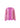 Cardigan MARMARA Violine - CHM26314 FRONT.jpg