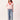 Pull HYDRALIS Beurre - CHM26315-BEURRE-ROSE-1.JPG
